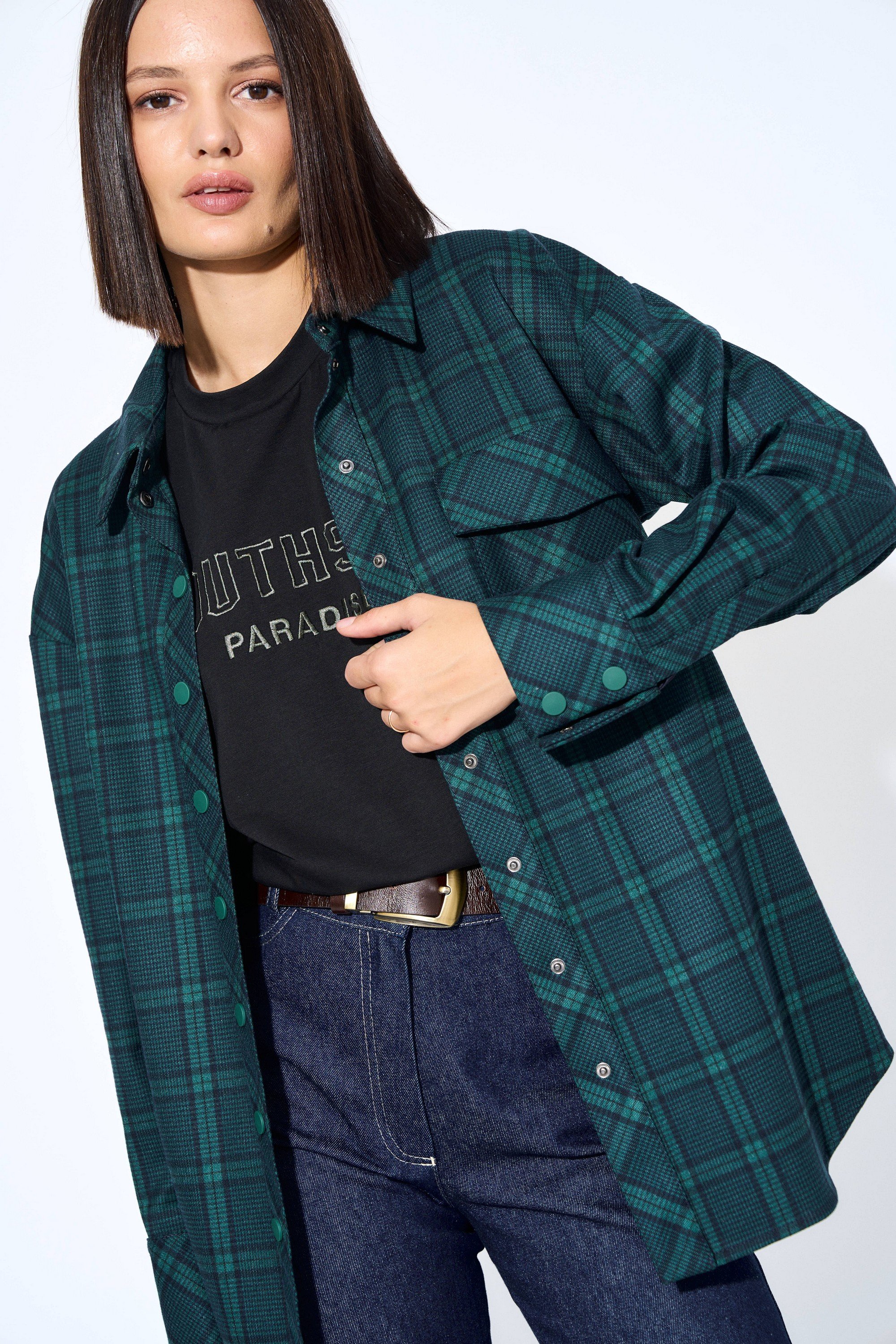 G411/3, G466/9, G502/6